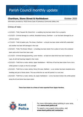 PCSO-Report-October-2020.Pdf