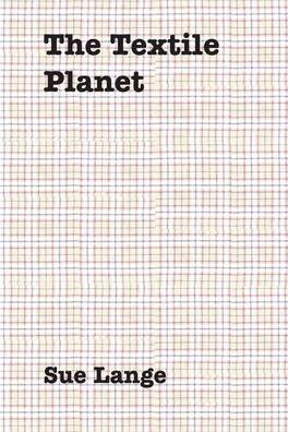 The Textile Planet