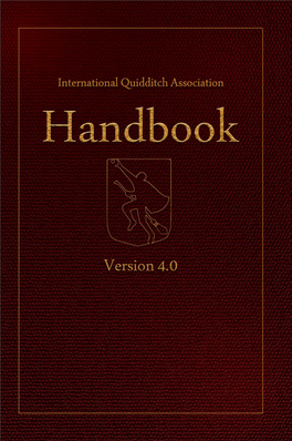 IQA Handbook 4.Pdf