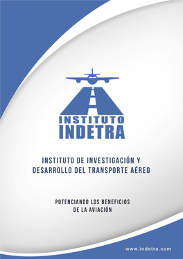 Cierre-De-94-Rutas-Aéreas.Pdf