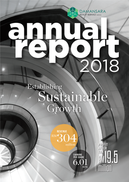 DBHD-Annual-Report-2018.Pdf