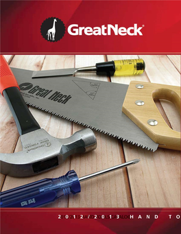 Cutting Tools Pg3-28