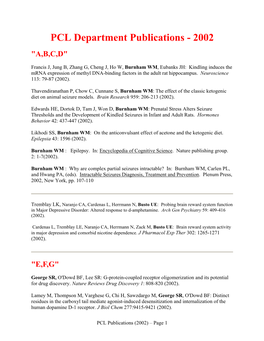 Publications 2002.Pdf