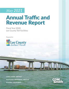 2020 Annual Report