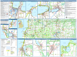 Missaukee Manistee Wexford Grand Traverse Benzie