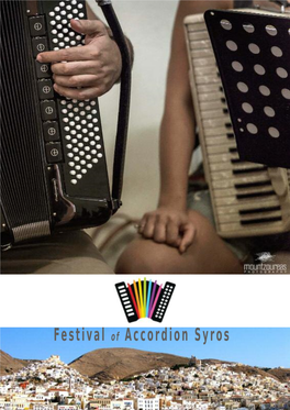 2018Syros.Pdf