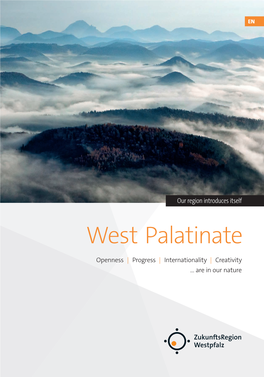 West Palatinate