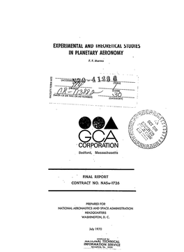 19700031920.Pdf