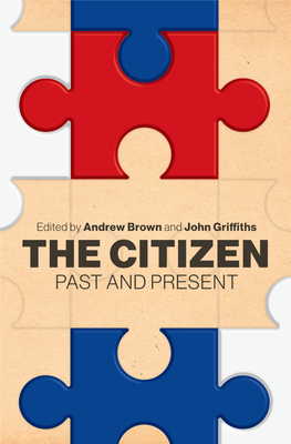 The Citizen the Citizen