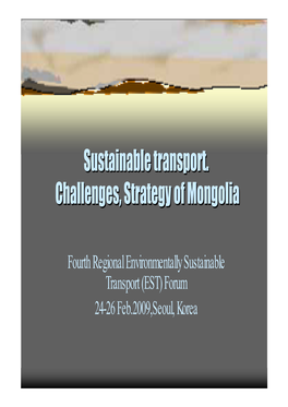 Mongoliamongolia