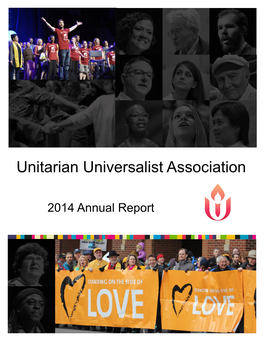 2014 Annual Report (PDF)