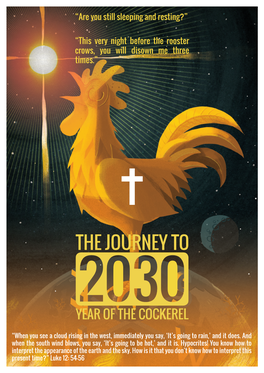 Journey-To-2030-Year-Of-The