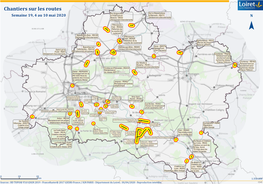 Chantiers Sur Les Routes 3.Pdf