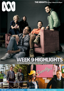 Abc-Highlights-Week-9.Pdf