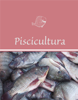 Piscicultura