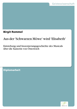 Birgit Rommel