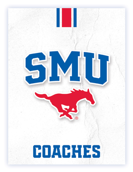 2019-20 Smu Women's Basketball PAGE 15