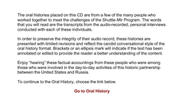 JOHN E. BLAHA August 24, 1998 Interviewers: Rebecca Wright, Paul Rollins, Andrea Hollman