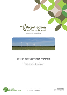 L'énergie Éolienne Alimente Le Réseau Qui Apporte L'électricité Dans Tous Les Foyers Français