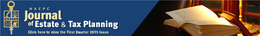 Grantor Trusts, the Quest for Basis, and More! By: Martin M