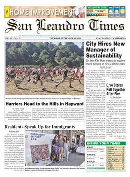 Slt-09-26-19-Issue