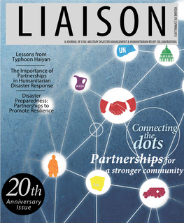 Liaison-2015-Vol07.Pdf