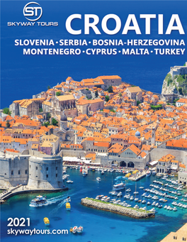 CROATIA-Brochure-2021 -ENGLISH MAR17.Pdf