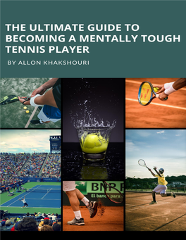 UG-Tennis-Mental-Toughness.Pdf