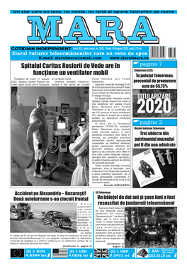 Pagina 01.Cdr