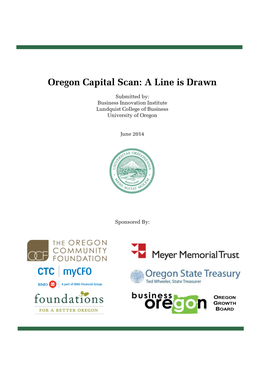 Oregon Capital Scan a Line Is Drawn FINAL