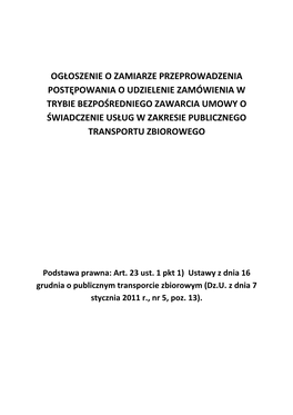 S4 Osiek – Kłopotów – Osiek Wieś - Lubin: Szpakowa Szkoła – Cuprum Arena Sikorskiego – Zespół Szkół Specjalnych (Składowa – Targowisko) Powrót Trasą Analogiczną