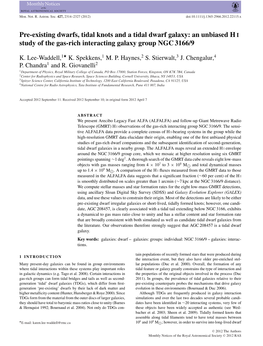 An Unbiased HI Study of the Gas-Rich Interacting Galaxy Group NGC 3166/9