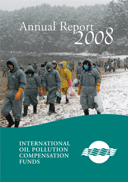 Annual Report 2002 English