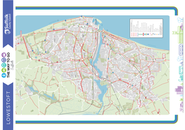 Lowestoft-PDF.Pdf