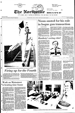 1981-07-01.Pdf