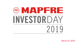 Investor-Day-2019-En.Pdf