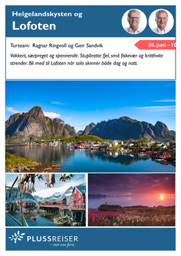 Brosjyre-Lofoten-2021.Pdf