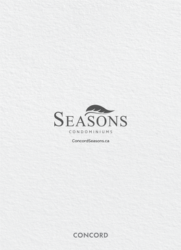 Seasons2 브루셔-보기.Pdf