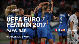 Uefa-Euro-Feminin-2017-Version-Site-Web.Pdf