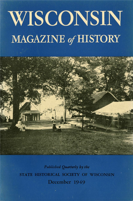 Wisconsin Historical Society, Collections, 19:375 (1910)