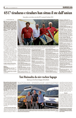 2018-07-03 LQ Taxi Ruinaulta.Pdf