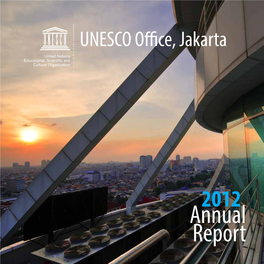 Annual Report