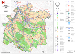 Landkreis Hildesheim 2016