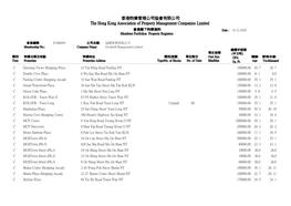 Goodwill-PR-1.Pdf