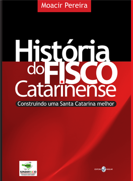 Óculos De Fiscal Renato Dias De Lacerda