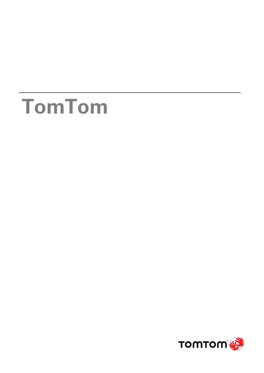 Tomtom US.Pdf