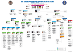 Org Chart DP9 2020(93020)