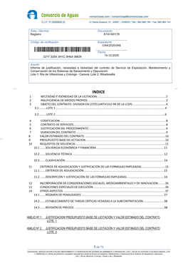 DOC20210128181645INFORME+DE+JUSTIFICACION+NECESIDAD+E+IDONE.Pdf