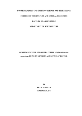 Final Thesis 2011 FRANCIS ENYAN.Pdf