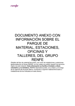 Documento Anexo Con Información Sobre El